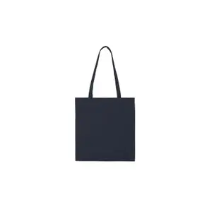 Tote bag Kimood K-Loop image-1