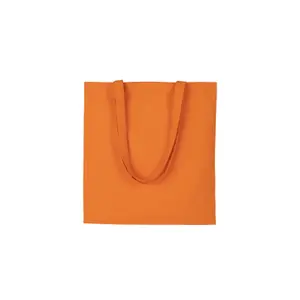 Tote bag Kimood K-Loop image-0