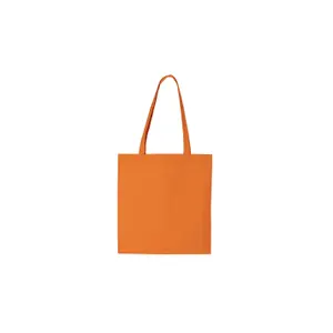Tote bag Kimood K-Loop image-1