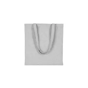 Tote bag Kimood K-Loop image-0