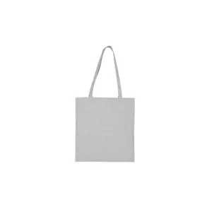 Tote bag Kimood K-Loop image-1