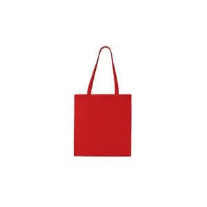 Tote bag Kimood K-loop image-1