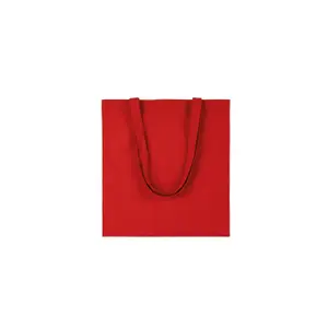 Tote bag Kimood K-loop image-0