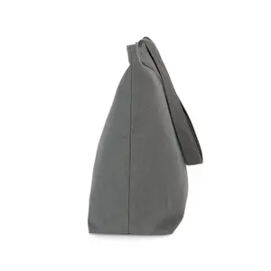 Large tote bag Kimood K-loop image-1