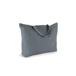 Tote bag Kimood XL K-Loop image-0