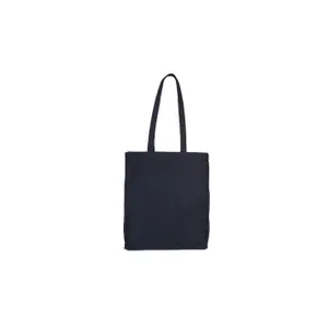 Rectangular tote bag Kimood K-Loop image-0