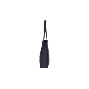 Rectangular tote bag Kimood K-Loop image-1