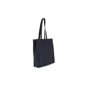Rectangular tote bag Kimood K-Loop image-2