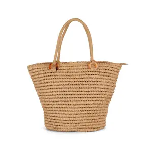 Borsa a cesto Kimood