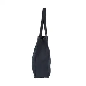 Large tote bag Kimood K-loop image-2