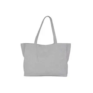 Large tote bag Kimood K-Loop image-0