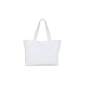 Large tote bag Kimood K-Loop image-0