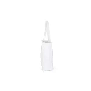 Large tote bag Kimood K-Loop image-1