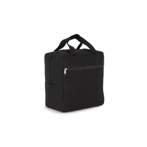 Bolsa nevera Kimood K-Loop image-1