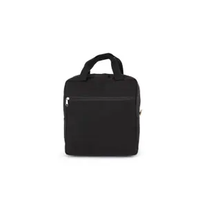 Bolsa nevera Kimood K-Loop image-0