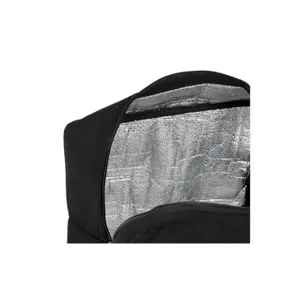 Bolsa nevera Kimood K-Loop image-3