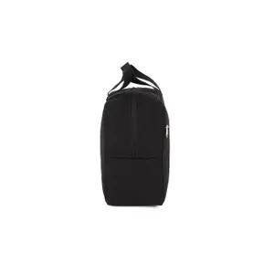 Bolsa nevera Kimood K-Loop image-2