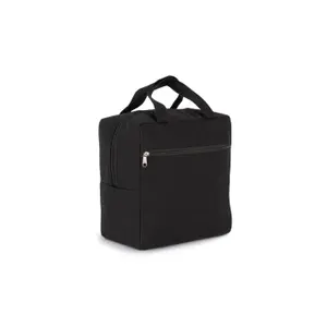 Torba na lodówkę Kimood K-Loop image-0