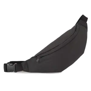 Fanny pack Kimood Kialma par K-loop image-0
