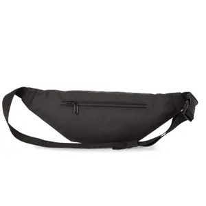 Fanny pack Kimood Kialma par K-loop image-1