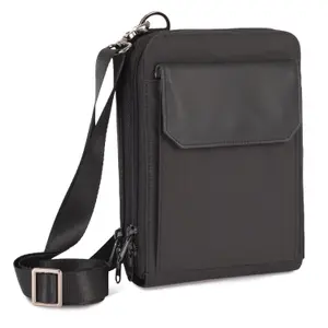 Shoulder Bag Kimood Kialma par K-loop image-1