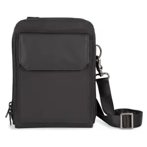Shoulder Bag Kimood Kialma par K-loop image-0
