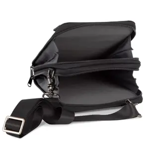 Shoulder Bag Kimood Kialma par K-loop image-2