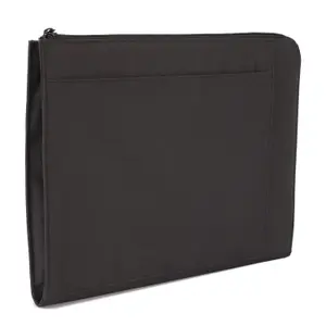 Tablet and document case Kimood Kialma par K-loop image-1