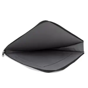 Tablet and document case Kimood Kialma par K-loop image-2