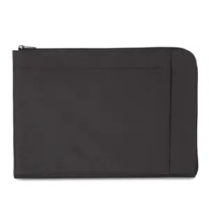 Tablet and document case Kimood Kialma par K-loop image-0