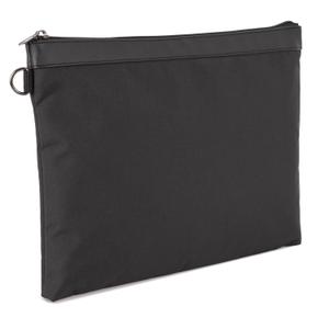 Pochette d'ordinateur portable/tablette et documents Kimood Kialma par K-loop image-1
