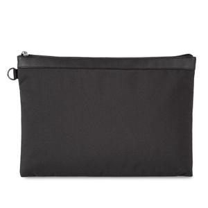 Pochette d'ordinateur portable/tablette et documents Kimood Kialma par K-loop