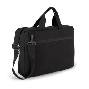 Sacoche d'ordinateur Kimood K-loop