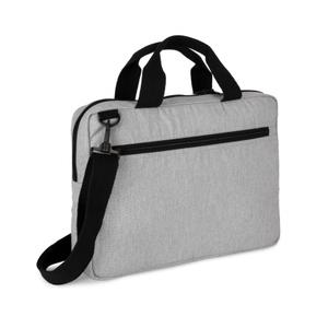 Sacoche d'ordinateur Kimood K-loop