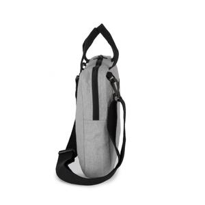 Sacoche d'ordinateur Kimood K-loop image-2