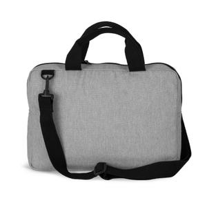 Sacoche d'ordinateur Kimood K-loop image-1