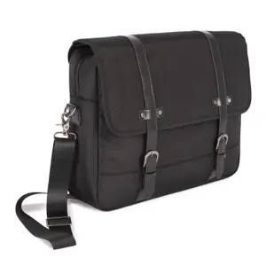 Borsa messenger da lavoro Kimood Kialma par K-loop
