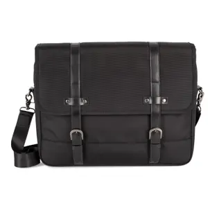 Borsa messenger da lavoro Kimood Kialma par K-loop image-1