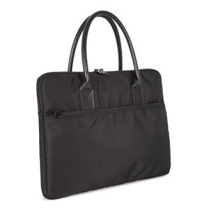 ki5404-black-laptop-bag-for-women-kimood-kialma-par-k-loop-black-one-size