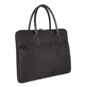 Laptop bag for women Kimood Kialma par K-loop