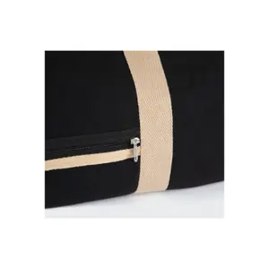 Bolsa de viaje reciclada Kimood image-3