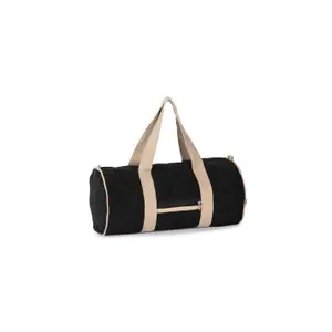 Bolsa de viaje reciclada Kimood image-2