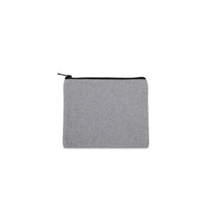 product/k/i/kimood_ki5702-flintgrey.jpg