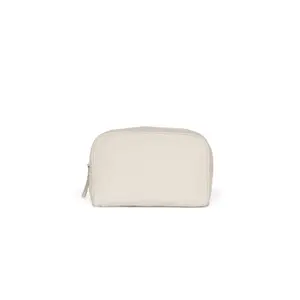 Recycled toiletry bag Kimood image-0
