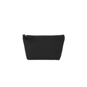 Bolsillo con cremallera Kimood K-loop image-0