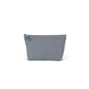 Bolsillo con cremallera Kimood K-loop image-0