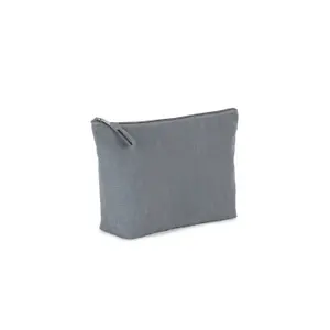 Bolsillo con cremallera Kimood K-loop image-1