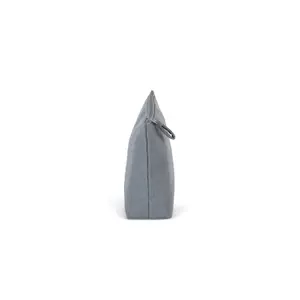Bolsillo con cremallera Kimood K-loop image-2