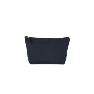 Bolsillo con cremallera Kimood K-loop image-0