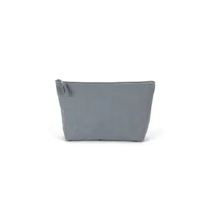 Tasche mit Reißverschluss Kimood K-loop image-0